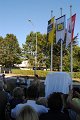 JUMELAGE 2012 149